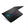 Sülearvuti MSI Katana 15 HX B14WFK-020XPL — 15,6-tolline QHD 165 Hz, Intel Core i7-14650HX, 16 GB DDR5, 512 GB NVMe, NVIDIA RTX 5060 8 GB, Windows-valmis