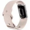 Fitbit GA05185-EU Hõbedane