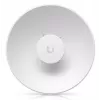Ubiquiti UISP-DISH-MINI Antenn