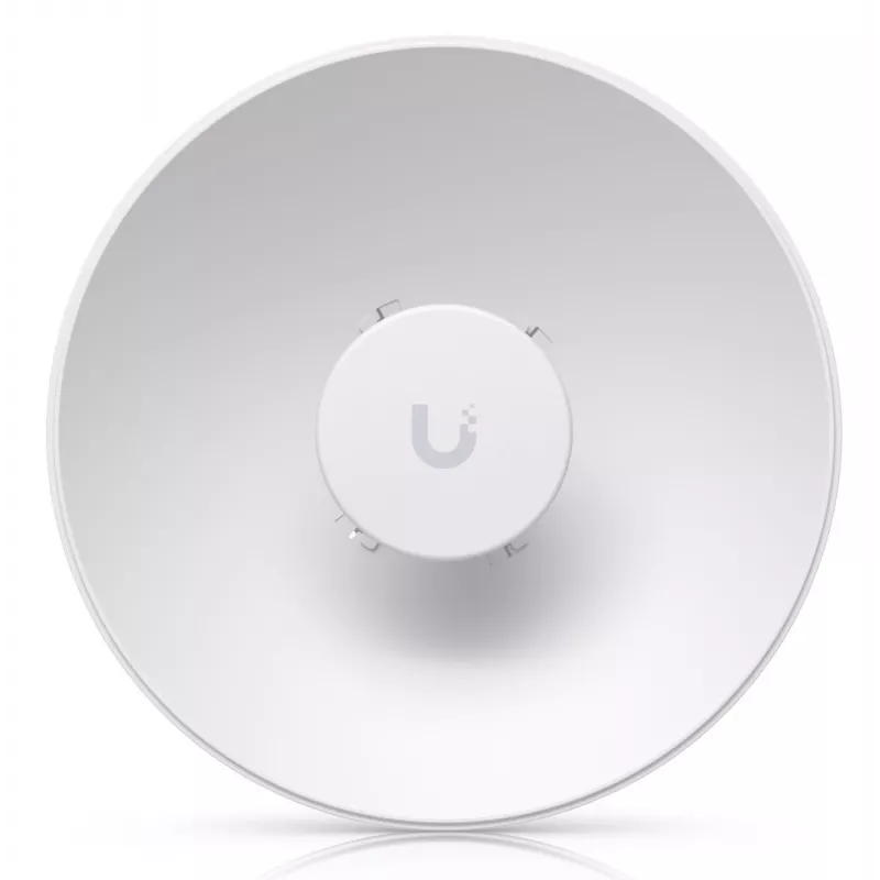 Ubiquiti UISP-DISH-MINI Antenn