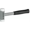 Hammer Gedore 8783240