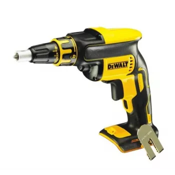 DeWalt DCF620N-XJ 18V harjadeta kipsplaadikruvikeeraja