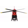Helikopter Amewi 25327 elektrimootoriga 350 mAh 100 g