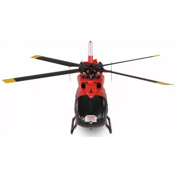 Helikopter Amewi 25327 elektrimootoriga 350 mAh 100 g