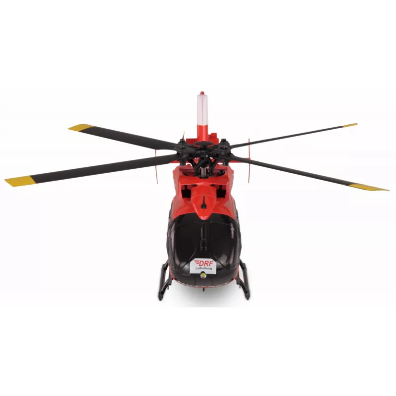 Helikopter Amewi 25327 elektrimootoriga 350 mAh 100 g