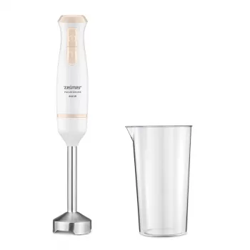 Blender Zelmer ZHB4561I Pulsar Deluxe