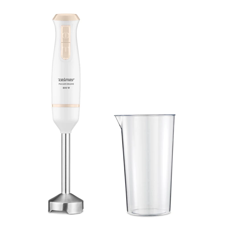 Blender Zelmer ZHB4561I Pulsar Deluxe