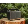 Stereo Portable Speaker Tracer M30 TWS BT Must, Gold