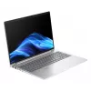 Sülearvuti HP ProBook 4 G1a 15,6-tolline Ryzen 7 16 GB muutmälu 512 GB SSD C51HSET Windows 10