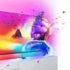 Nanoleaf NF082K02-52LS lame valgustuspaneel Ambient lighting komplekt 2.16 m (85)