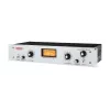 Warm Audio WA-2A kompressor/piiraja/värav Kompressor ja värav