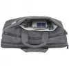 Riva NB Case Lantau 15,6 must 8831