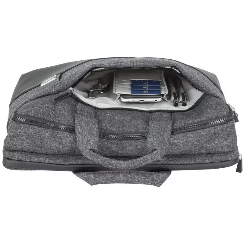 Riva NB Case Lantau 15,6 must 8831