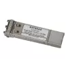NETGEAR Fibre Gigabit 1000Base-LX (LC) SFP GBIC moodul - võrgutransiiveri moodul