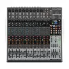 Behringer Xenyx X2442USB - helimikser
