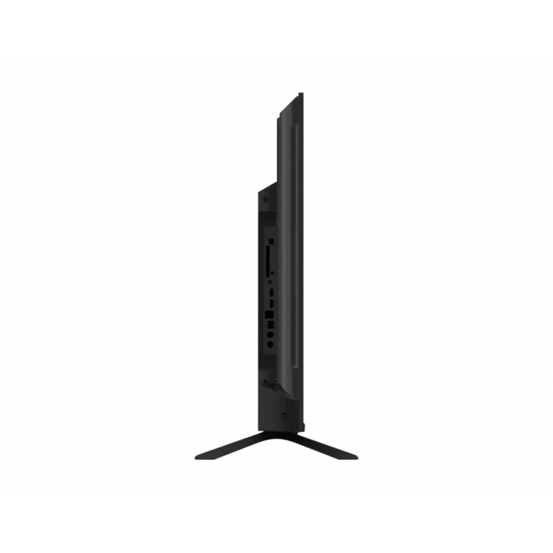 Blaupunkt 4K TV | 50UGC5500S | 50 | Smart TV | Google TV | UHD