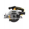 DEWALT. KETASSAAG. 18V 165mm DCS565N