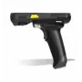 Newland PISTOL GRIP FOR MT65 SERIES