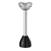 Russell Hobbs Handblender Desire must 27141-56 2714156 (27141-56)