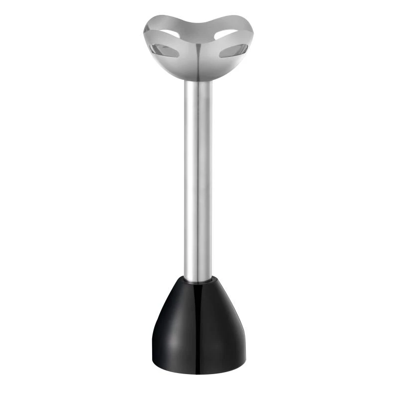 Russell Hobbs Handblender Desire must 27141-56 2714156 (27141-56)