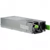 Toiteplokk Inter-Tech Aspower R2A-DV0550-N 550 W