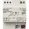 Toiteplokk jung 20640REG KNX 640 mA