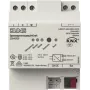 Toiteplokk jung 20640REG KNX 640 mA
