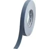 Duct Tape 3M Scotch 9545N 50m x 19mm Hall