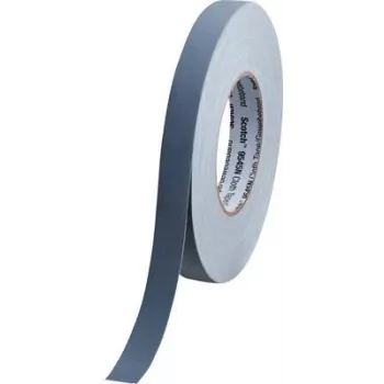 Duct Tape 3M Scotch 9545N 50m x 19mm Hall