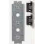 S. Siedle & Soehne paigaldusadapter MA/RG 611-0 (200018415-00)