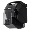 Silindertolmuimeja Miele Boost CX1 Parquet PowerLine SNCF0