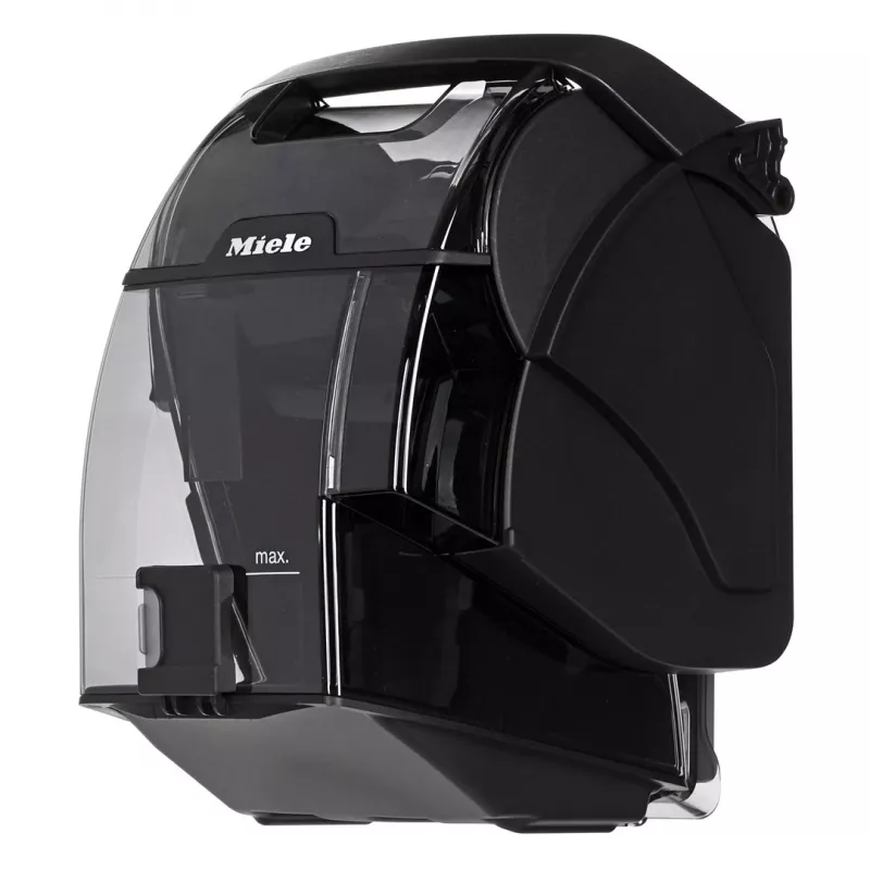 Silindertolmuimeja Miele Boost CX1 Parquet PowerLine SNCF0