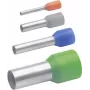 175S Ferrule isol.6 mm² (175S)