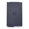 Ubiquiti POE-24-30W PoE toiteallikas, 24V, 1,25A, 30W