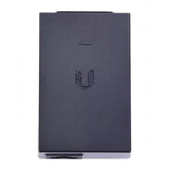 Ubiquiti POE-24-30W PoE toiteallikas, 24V, 1,25A, 30W