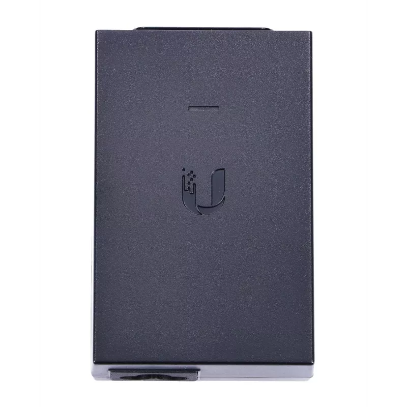 Ubiquiti POE-24-30W PoE toiteallikas, 24V, 1,25A, 30W