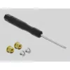 DeLOCK - liideseadapter - M.2 - M.2 kaart - SATA 6 Gb/s (64099)