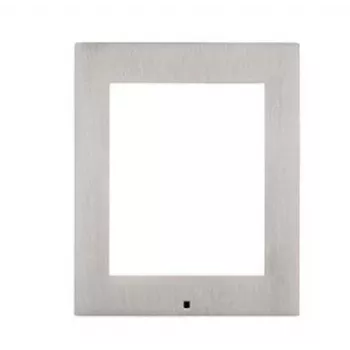 Paigalduskomplekt 2N 9155021