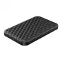 Extra Digital HC380497 Salvestusseade