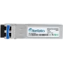 Fiiberoptiline transiivermoodul BlueOptics GLC-2BX-U-40KM-BO 1250 Mbit/s cSFP