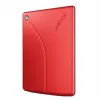 E-raamatulugeja InkBOOK Solaris RED 6-tollise ekraaniga Wi‑Fi