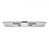 HP Poly Studio V12 USB videoriba ilma toiteplokita