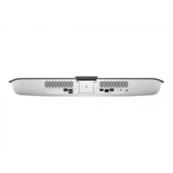HP Poly Studio V12 USB videoriba ilma toiteplokita