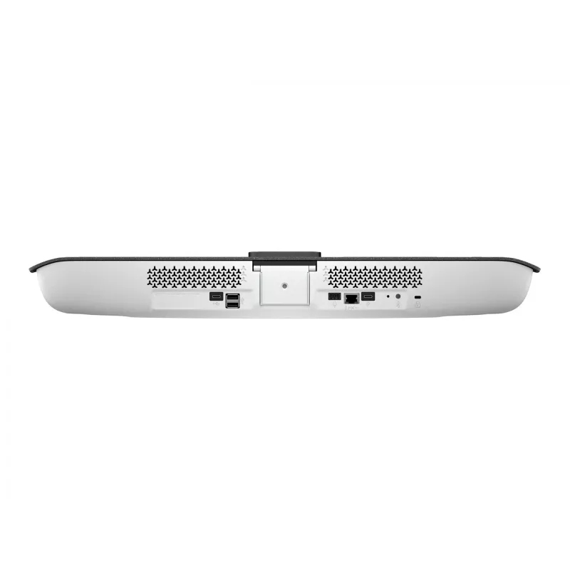 HP Poly Studio V12 USB videoriba ilma toiteplokita