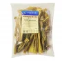 PETMEX kaamelinahk 500g