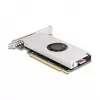 PCI Express x16 kaart DELOCK 90805 — 2 × USB 20 Gbps USB-C