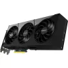 Inno3D GeForce RTX 5090 X3 OC graafikakaart 32 GB GDDR7, 512-bitine, PCIe 5.0, HDMI, 3x DisplayPort