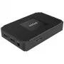 Miniarvuti Zotac ZBOX PI336-W5C Intel Celeron N6211 4 GB muutmälu 128 GB eMMC Intel UHD Windows 11 Pro