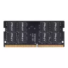 Sülearvuti mälu PNY DDR4 8GB 3200MHz 25600 MN8GSD43200-SI BULK