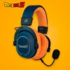Blade Gaming Headset Dragon Ball Z juhtmevaba - Peakomplekt (DB2001)